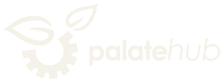 Palatehub