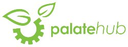 Palatehub